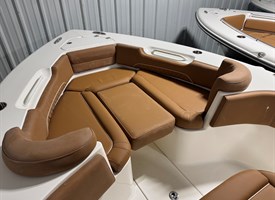 Anglers Marine